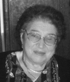 Quarenghi Lucia In Sirtoli