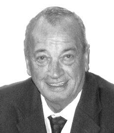 Zanelli Giovanni
