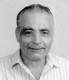 Baggi Gianvincenzo