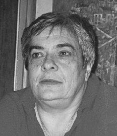 Radici Antonia Ved. Signorelli (anna)