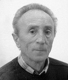 Lubrina Lino