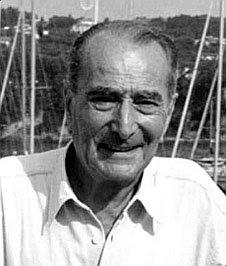 Poma Marco