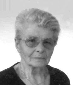 Imberti Antonia Ved. Torri