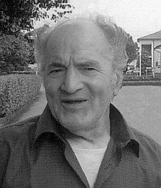 Tognoli Gerolamo