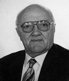 Longhi Egidio