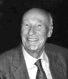 Vecchi Tancredi