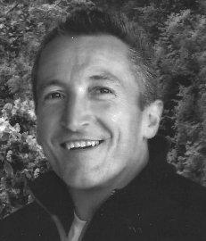 Milesi Diego