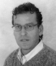 Damiani Tiziano