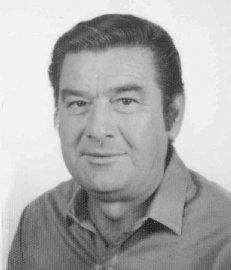 Gotti Giulio