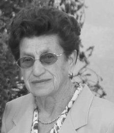 Signori Santina In Cortesi