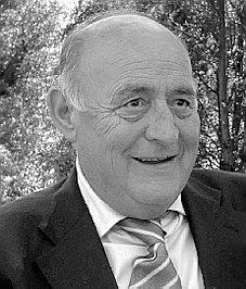 Carissoni Eugenio