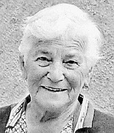 Giuliani Pellegrina Ved. Tassis