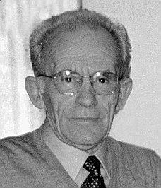 Carenini Gustavo