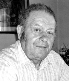 Zanchi Alessandro