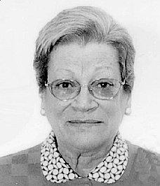 Cerasani Gotti Elisa Ved. Guerra