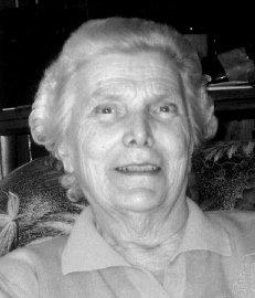 De Guz Esterina Ved. Fagnani (andreina)
