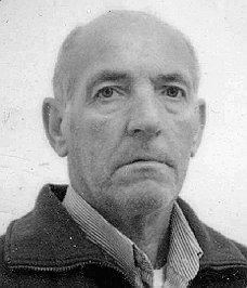 Carrara Giuliano (giulio)
