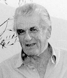 Baldassari Giovanni