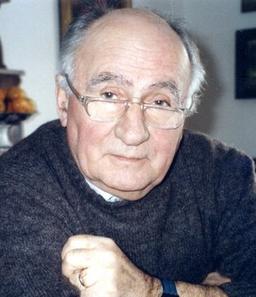 Rinaldi Ernesto Dott.