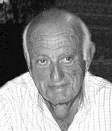 Gaffuri Emilio (mimmo)