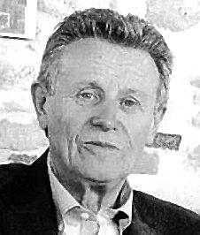 Volpi Benvenuto