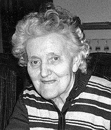 Alborghetti Elena Ved. Perico