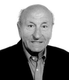 Pasini Vincenzo