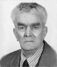 Maggioni Giulio