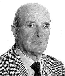 Manenti Fabrizio (rino)