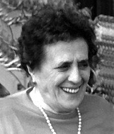 Belotti Maddalena Ved. Perletti