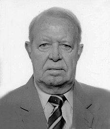 Morandi Renato