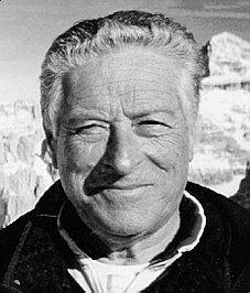 Tironi Gianfranco