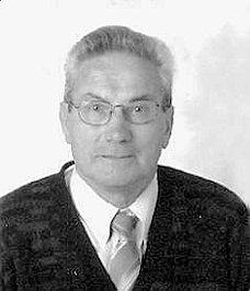 Salvi Francesco (franchino)