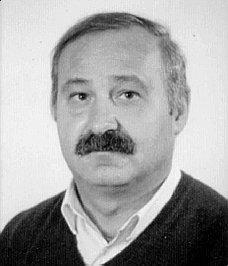 Paris Enrico