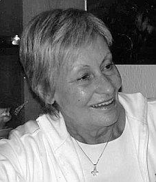 Noris Fiorella Corbani