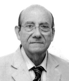 Di Crosta Giuseppe