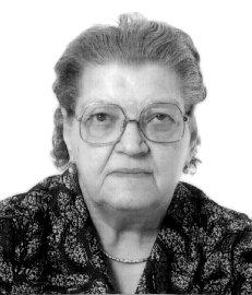 Bezzi Armida Ved. Lodetti