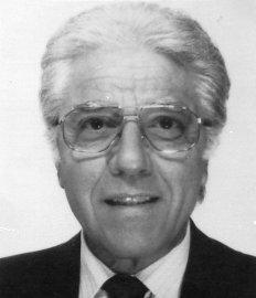 Buttafuoco Domenico
