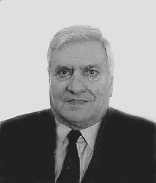 Gregorelli Giacomo