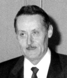 Moioli Guido