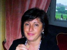 Cologni Serena Maria In Merati
