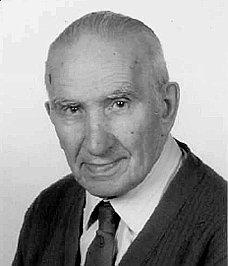 Baratelli Giacomo