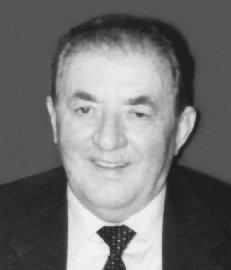 Pagnoncelli Stefano