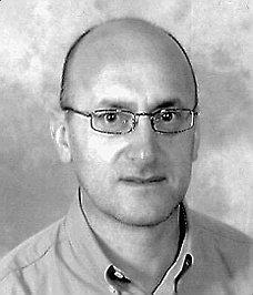 Papini Ermenegildo