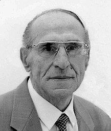 Taiocchi Pietro