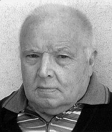 Scudeletti Virginio