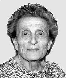 Govoni Luisa Ved. Bigoni