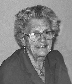 Rebussi Luigina Ved. Pezzotta