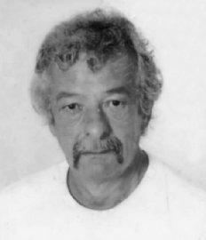 Offredi Vincenzo