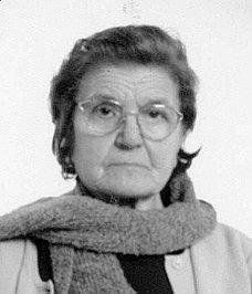 Proto Anna Assunta In Nasti